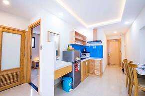 Sincero Hotel & Apartment
