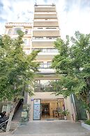 Sincero Hotel & Apartment
