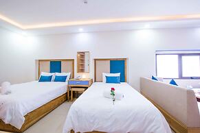Sincero Hotel & Apartment