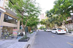 Sincero Hotel & Apartment