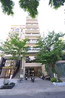 Sincero Hotel & Apartment