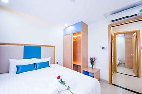 Sincero Hotel & Apartment