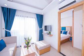 Sincero Hotel & Apartment