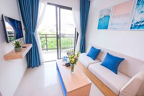 Sincero Hotel & Apartment