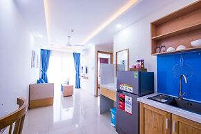 Sincero Hotel & Apartment