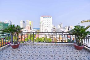 Sincero Hotel & Apartment