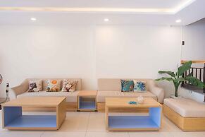 Sincero Hotel & Apartment