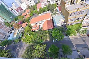 Sincero Hotel & Apartment