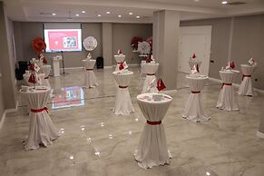 Des'Otel