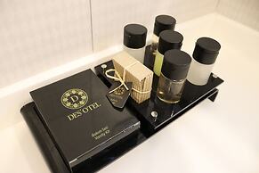 Des'Otel
