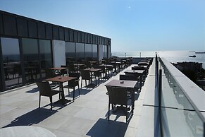 Des'Otel