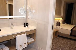 Des'Otel