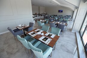 Des'Otel