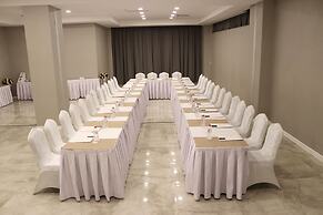 Des'Otel