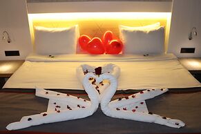 Des'Otel