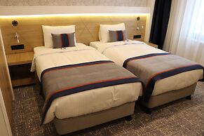 Des'Otel
