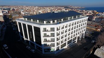 Des'Otel