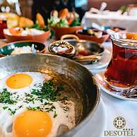 Des'Otel