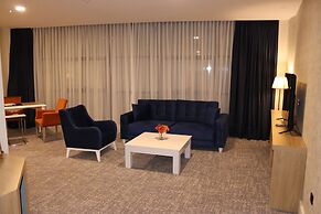 Des'Otel