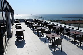 Des'Otel
