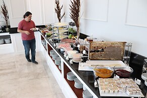Des'Otel