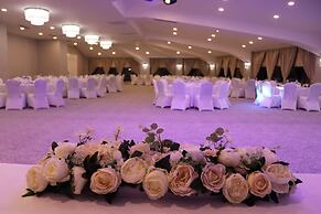Des'Otel