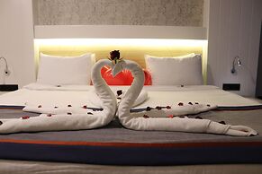 Des'Otel