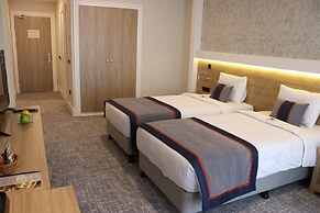 Des'Otel