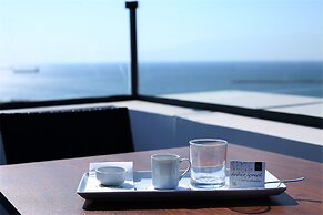 Des'Otel