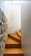 Maria da Sé Historic House
