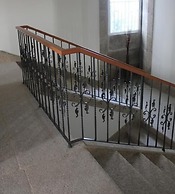 Casa das Morgadas