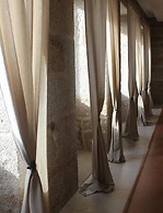 Casa das Morgadas
