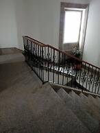 Casa das Morgadas