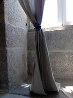 Casa das Morgadas