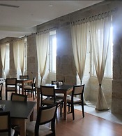Casa das Morgadas