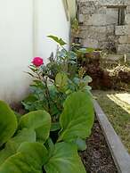 Casa das Morgadas