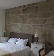 Casa das Morgadas