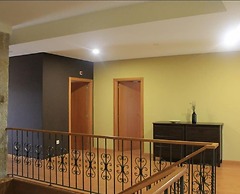 Casa das Morgadas