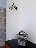 Casa das Morgadas