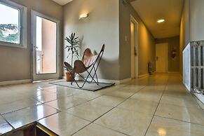 Trip Bariloche Select Hostel