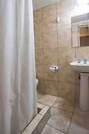 Trip Bariloche Select Hostel