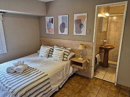 Trip Bariloche Select Hostel