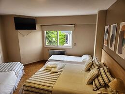 Trip Bariloche Select Hostel