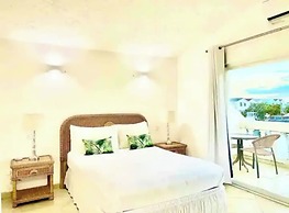 Villa Marietta