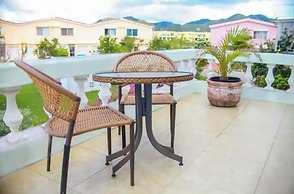 Villa Marietta