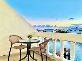 Villa Marietta