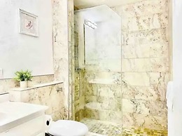 Villa Marietta