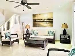 Villa Marietta