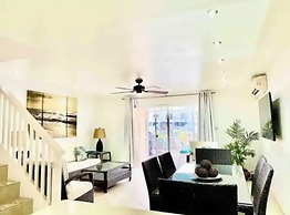 Villa Marietta