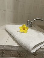 Studio Chateau - Manor Park, Kingston 8